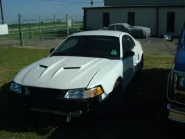 DSCF0005.webp