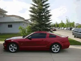 Mustang POst Side.webp