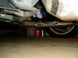 oil_pan.webp