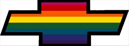 fag-tie2.webp