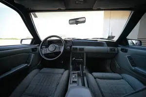 DPP_06.webp