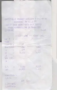 my saleen time slip1.webp