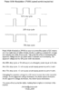 PWM explanation.gif