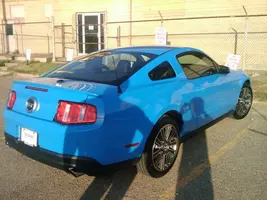 2009-07-10 19.25.39.webp