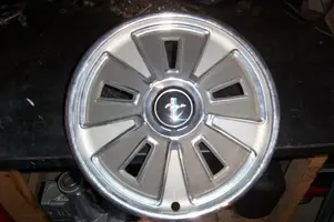 66 hubcaps.webp