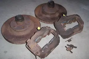 T-bird rotors & calipers1.webp
