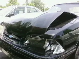 crash.webp