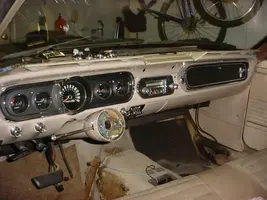 66 dash 1.webp