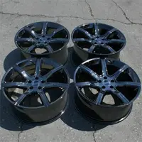 amw15045_staggered.webp