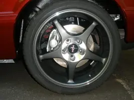 wheel.webp
