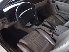 92' mustang lx 008.webp