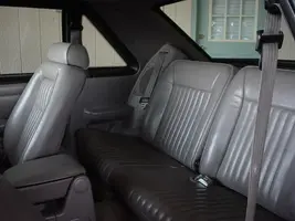 92' mustang lx 010.webp