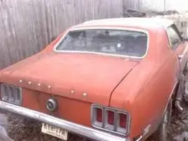 rear.webp
