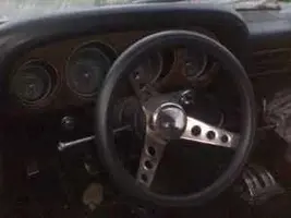 interior.webp