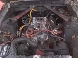 engine.webp