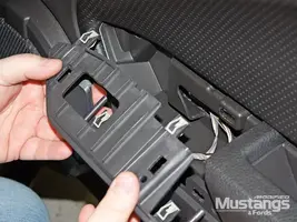mdmp_0907_17_z+2008_mustang_vapor_silver_gt_s197_interior_upgrades+front_view.webp