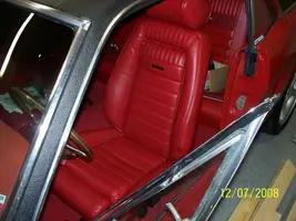 seat.webp