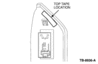 bezel figure 1.gif