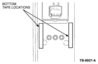 bezel figure 2.gif