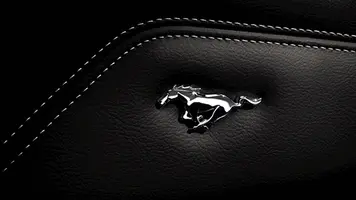 2010 Interior Running Pony.webp