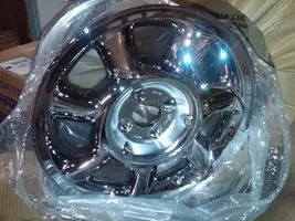 93 Wheel.webp