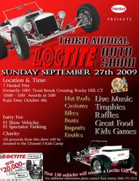 2009 Flyer.webp