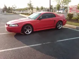00RedStangGT.webp