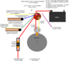 Starter solenoid jumper with mini starter.gif