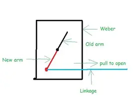 Weber.webp