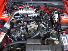 Engine resized 1.webp