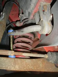 Front suspension resized.webp