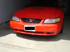 Front end resized.webp