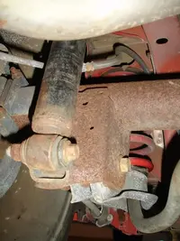 Rear suspension resized.webp