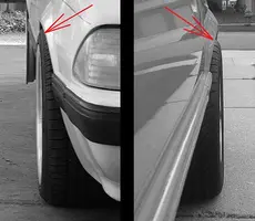 sticking out.webp