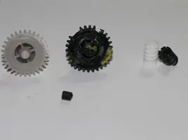 Odometer Gear.webp