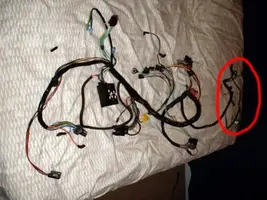 Wiring.webp