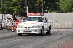 Epping2.webp