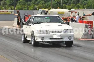 Epping1.webp