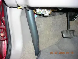 DSCN0529 (2).webp