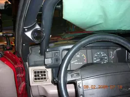 DSCN0528.webp