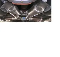 cut exhaust.webp