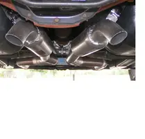 new exhaust.webp