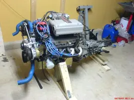 DSC00198AA.webp