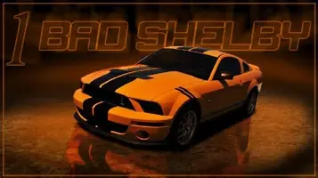 small1badshelby.webp