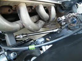 DSCF2348.webp