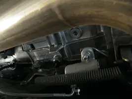 DSCF2353.webp