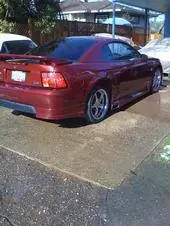 roush 22.webp