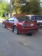 roush 223.webp