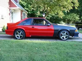 Car1.webp