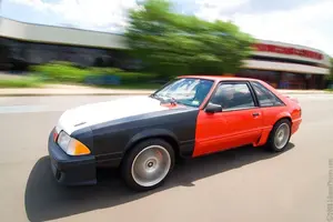 Car2.webp